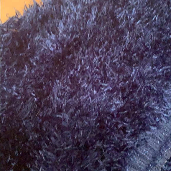 Jacket - Picture 3 of 4